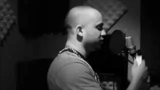Manny Montes Fluye Ft Esperanza De Vida