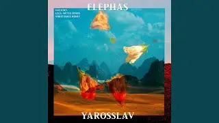 Elephas