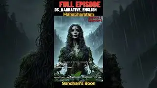 #gandhari #lordshiva #mahabharata #history  #indianepic