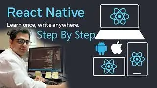 #22 react native styling tutoria l| Custom image view expo| reactnative custom image view