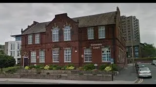 Inquest into death of three-month-old baby girl to take place in new year  - News Today