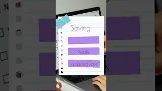 Save $1,000 in Just 30 Days! 💰 5 Easy Money Hacks You Need to Know