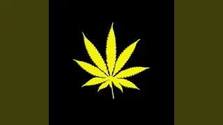 Rebel Music