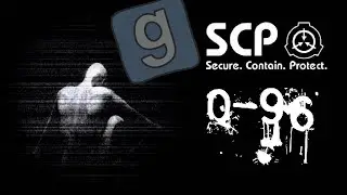 scp 0-96