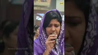 കിരീടം വാഴവ് Fr.Behanan Koruthu , Roy Puthur