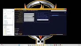 Tutorial MICPID CPID XIAOMI. Explicando cada panel Fenix Tool Pro 💻