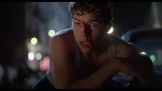 China Girl (1987)
