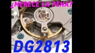 Caliber DG2813: Is It That Bad?