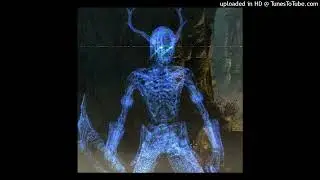 [free] frosttt + gorejit + hxlx type beat | prod. sevagoth