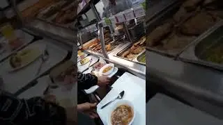 ВКУСНЫЕ ОБЕДЫ В КОМПАНИИ ООО ""ПОЛЮС- СТРОИ""