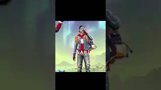 Santa Claus 🎅 ban ke Suprise Gift diya #freefire #satvik