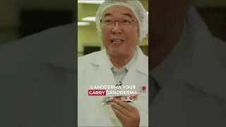 DXN COFFEE BENEFITS By  FOUNDER DR LIM SIYOJIN