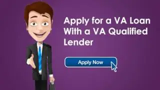 Colorado VA loans