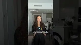 Канальный кондиционер &mdash; пустая трата денег #дизайн #дизайнинтерьера #ремонт #интерьер #ремонтквартир