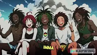 Homies | Certified