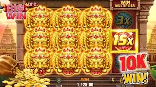 5 BEST SECRETS TO PROFIT FROM FORTUNE GEMS IN 2025!