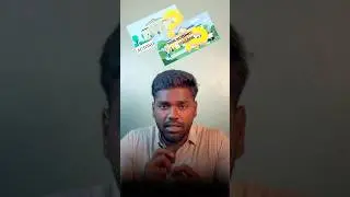 Autonomous vs Non autonomous college✅ |which one best| Tamilche