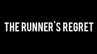 The Runner's Regret - True Accounts of Twinflame Ascension