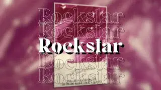 FKA Twigs x Abra Type Beat: Rockstar | RnB x Ambient Pop Beat