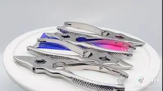 Cantilever Nail Nippers - Podiatry Instruments
