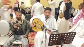 القلب في حيره + ياورد يا كادي ||هدهد يافع ||#الرياض