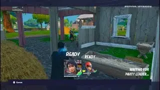 Fortnite_20250712011302