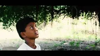 #10 Short film teaser I Ni8 Riders production I Coming soon.......