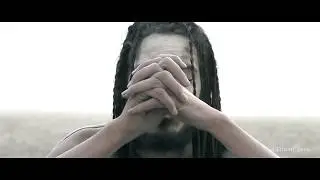 Tihom - Waking Banaras || Music Video || 2019 Cinematic Varanasi