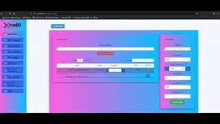 Python Django POS 💪💪 Advance Day To Day Business Management System!