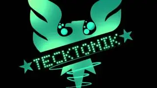 Hardrox - Feel the Hardrox (Radio Edit )