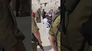 Israel's secret weapon 🇮🇱❤️🙏💪 #israel #victory