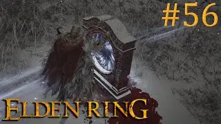 КРОВАВЫЙ ПОРТАЛ - Elden Ring Прохождение #56 No comments