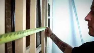 Corporate Video Toronto | Multi-Location Shoot : NYB Media (Norseman Construction)