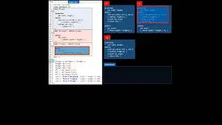 Polymorphism - How Virtual Functions work in C++ - Part1 #AjitSaigal_Technocrat