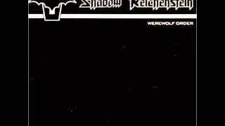 Shadow Reichenstein - In Search of Loose Dirt