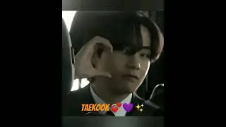 Vkook Cute Fantasy💞 Moment|🐰🐻💜Taekook Cute Edit|#shorts #youtubeshorts #viral #bts #taekook