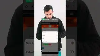 how to Download ayushman Bharat card golden card in kashmir