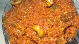 Pressure Cooker Gajar Ka Halwa Recipe | 15 Minute Mein Perfect Halwa