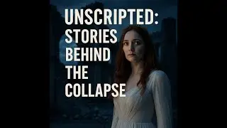 CAIRN: Black Star &ldquo;Unscripted: Behind the Collapse&rdquo;