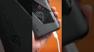 The ABSOLUTE BEST USB C Adapter for Your iPhone and Other Devices