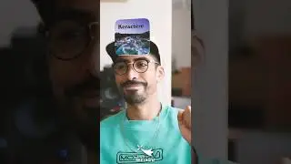 Showreel AR 2024: discover Losmo's latest filters for Instagram, Snapchat, & TikTok