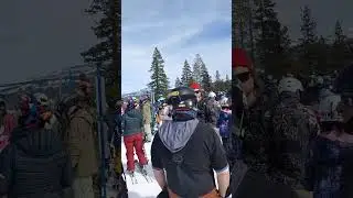 north star ski resort