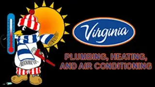 Heat Pump Repair Charlottesville VA