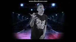 VBT 2009 GeOT vs dreamz mc RR