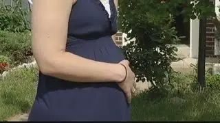 Pregnant workers fairness act now in effect
