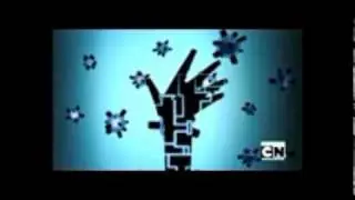 Generator Rex Trailer