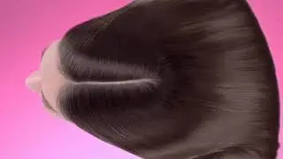 Serasoft Serum Shampoo Hair Fall Treatment - 15s