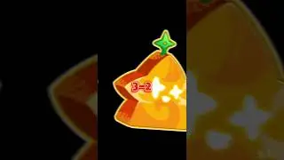Light Fruit Vs Trex Fruit | #bloxfruits #fyp #shorts #viralvideo