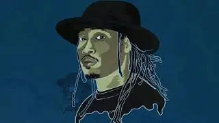 [FREE] Future Type Beat 2019 - March Madness