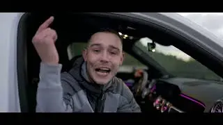 Kovii - Rejuvenation Freestyle (Reprod. AK Marv)